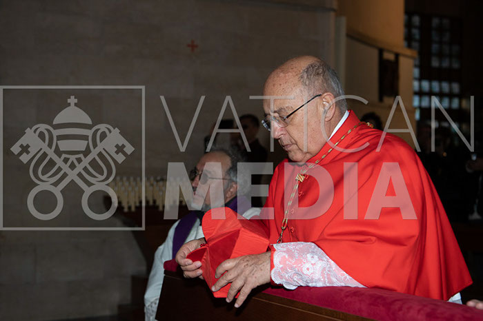 %_tempFileName00067_10032019%