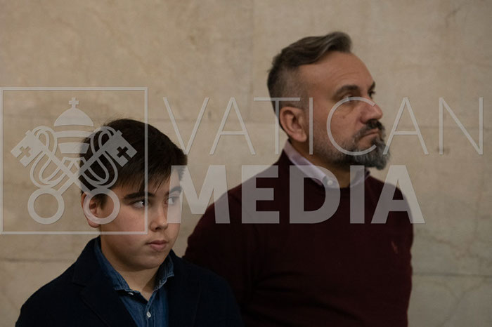 %_tempFileName00144_10032019%