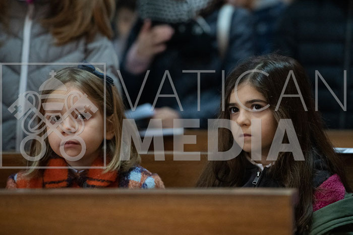 %_tempFileName00152_10032019%