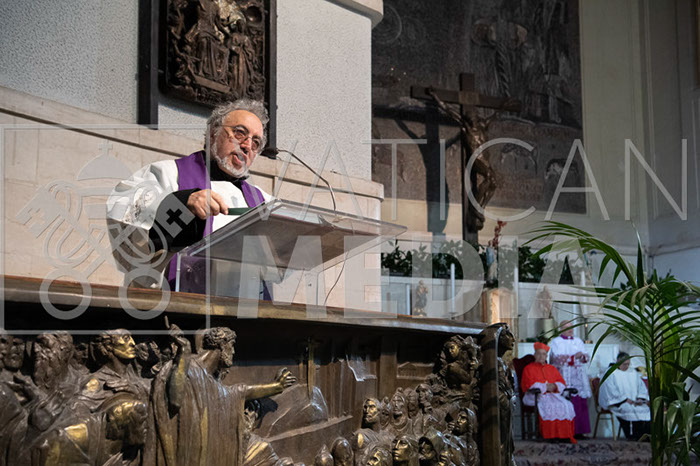 %_tempFileName00159_10032019%