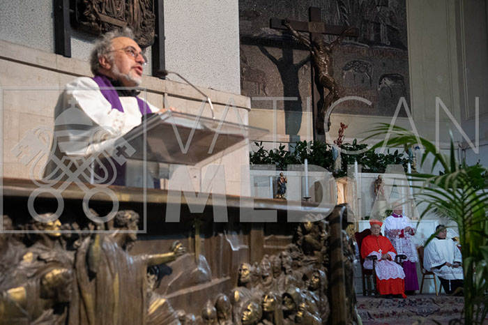 %_tempFileName00163_10032019%