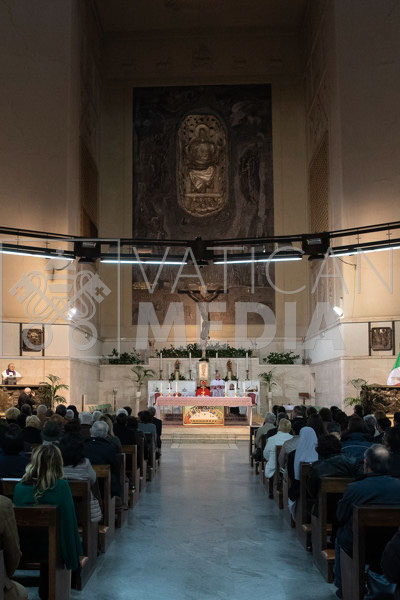 %_tempFileName00167_10032019%