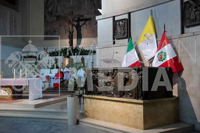 %_tempFileName00172_10032019%