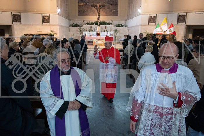 %_tempFileName00185_10032019%