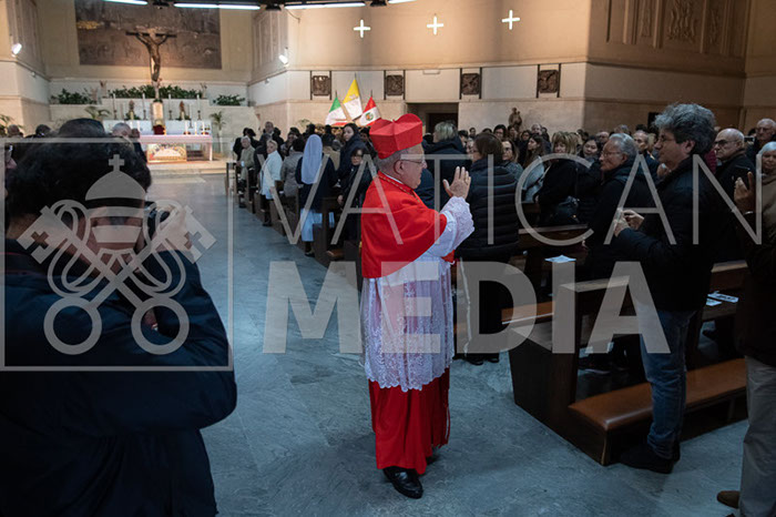 %_tempFileName00191_10032019%