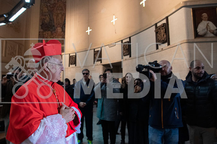 %_tempFileName00196_10032019%