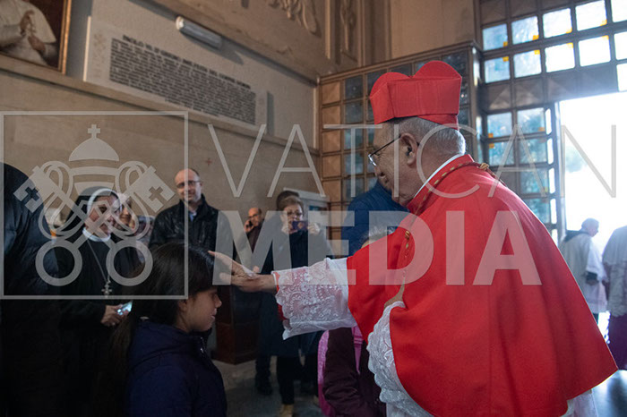 %_tempFileName00200_10032019%