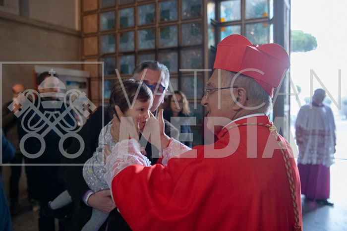 %_tempFileName00201_10032019%