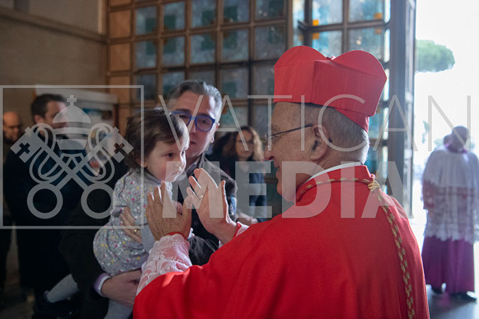 %_tempFileName00203_10032019%