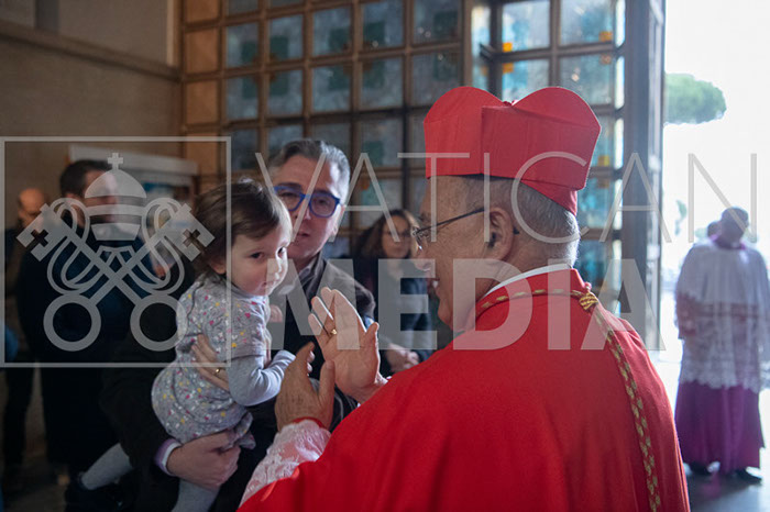 %_tempFileName00204_10032019%