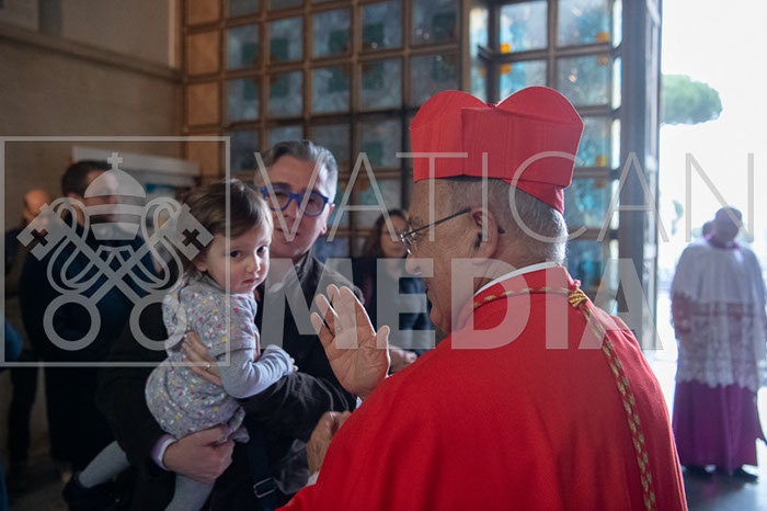 %_tempFileName00205_10032019%