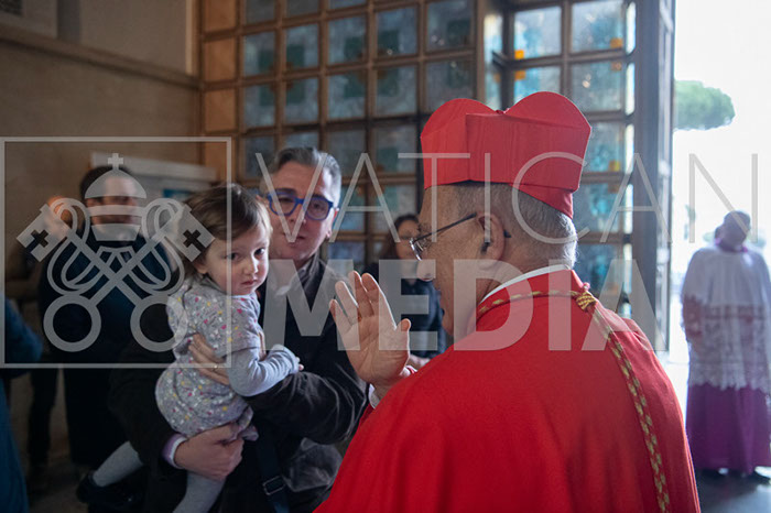 %_tempFileName00206_10032019%