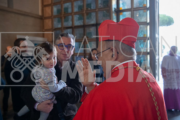 %_tempFileName00207_10032019%