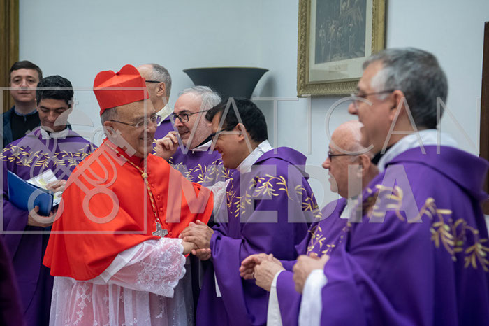 %_tempFileName00209_10032019%