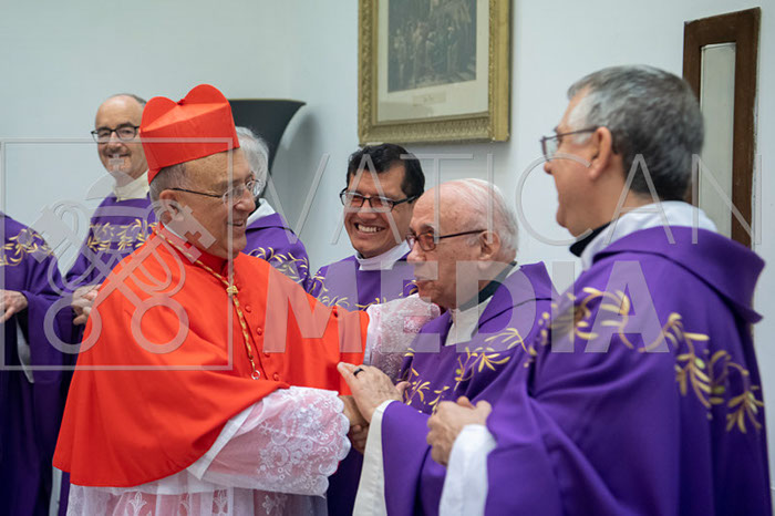 %_tempFileName00211_10032019%