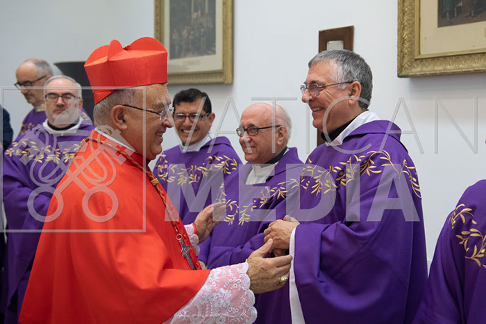 %_tempFileName00214_10032019%