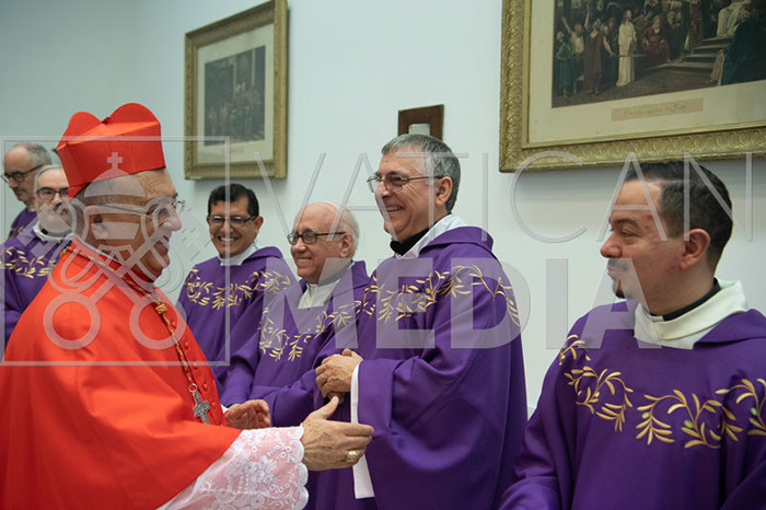 %_tempFileName00215_10032019%