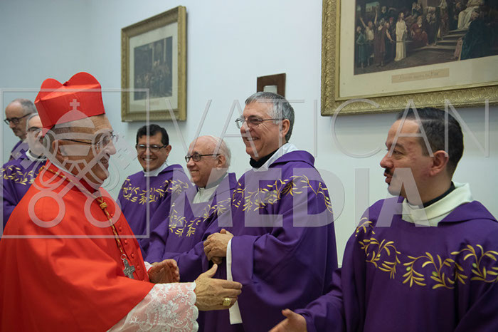 %_tempFileName00216_10032019%