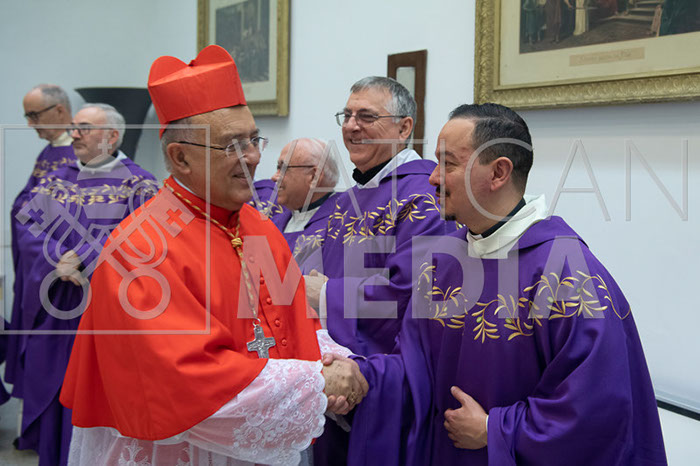 %_tempFileName00217_10032019%