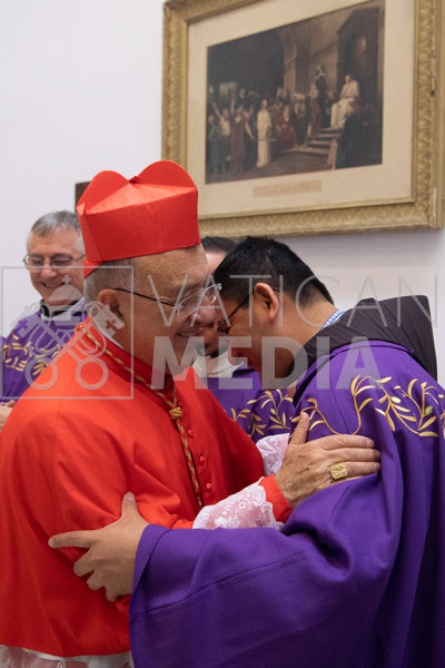 %_tempFileName00222_10032019%