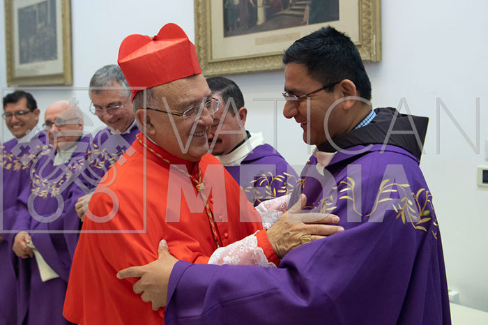 %_tempFileName00224_10032019%