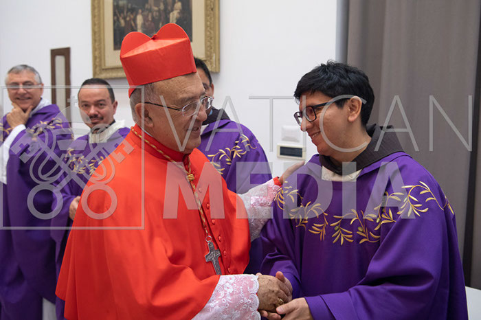 %_tempFileName00228_10032019%