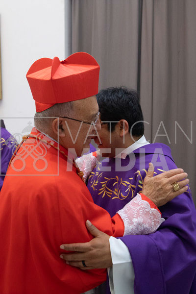 %_tempFileName00231_10032019%