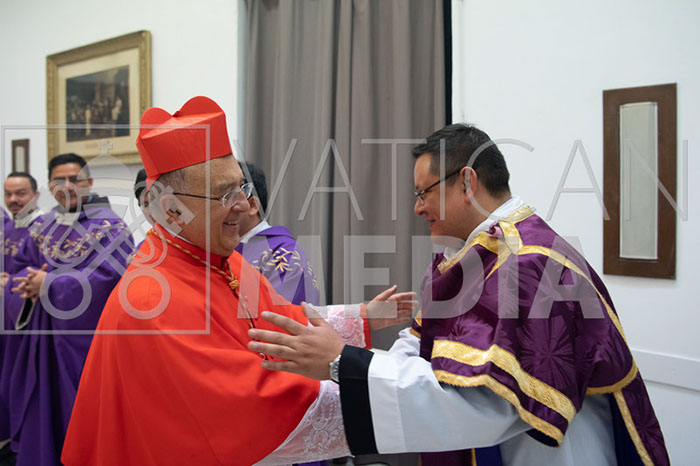 %_tempFileName00233_10032019%