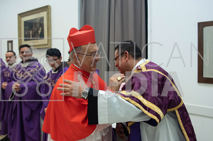 %_tempFileName00235_10032019%