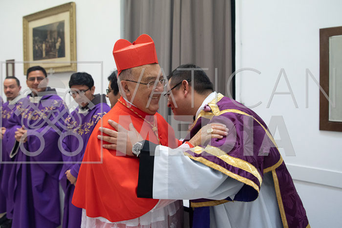 %_tempFileName00236_10032019%