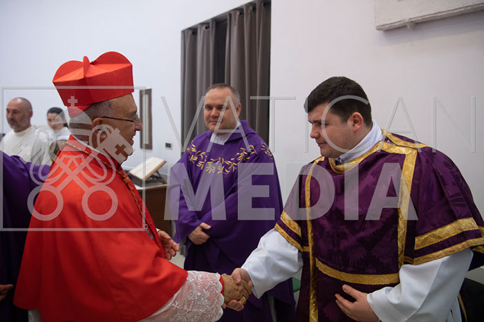 %_tempFileName00248_10032019%