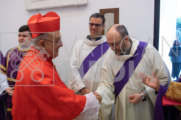 %_tempFileName00258_10032019%