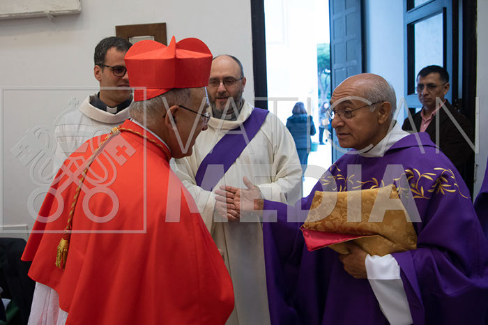 %_tempFileName00260_10032019%