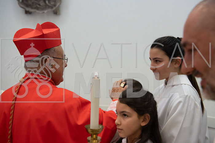 %_tempFileName00262_10032019%