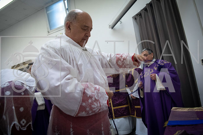 %_tempFileName00281_10032019%