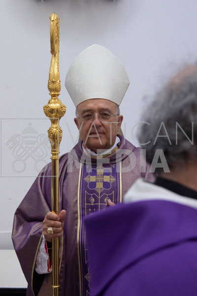 %_tempFileName00298_10032019%