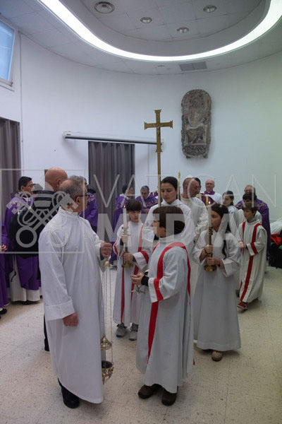 %_tempFileName00305_10032019%