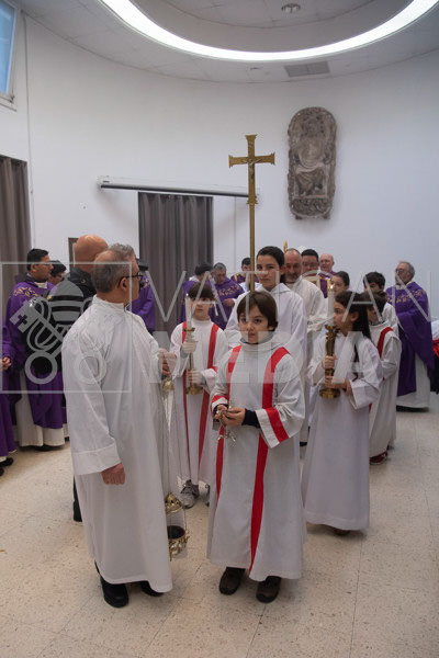 %_tempFileName00306_10032019%