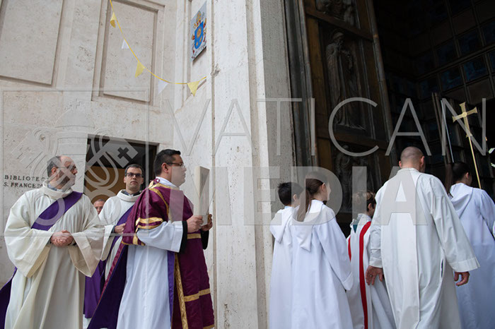 %_tempFileName00314_10032019%