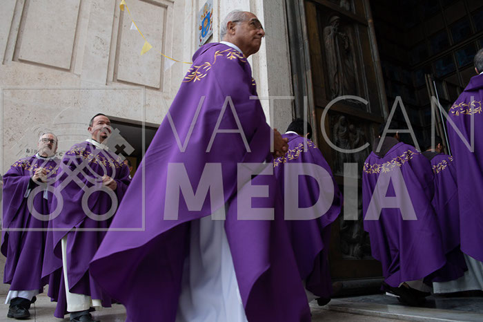 %_tempFileName00329_10032019%