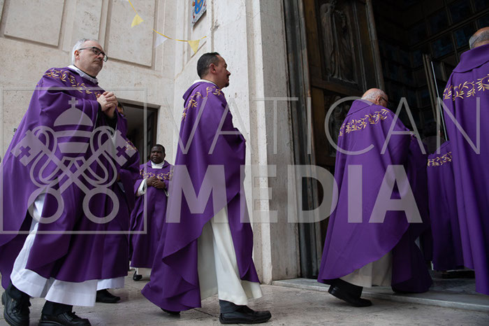 %_tempFileName00330_10032019%