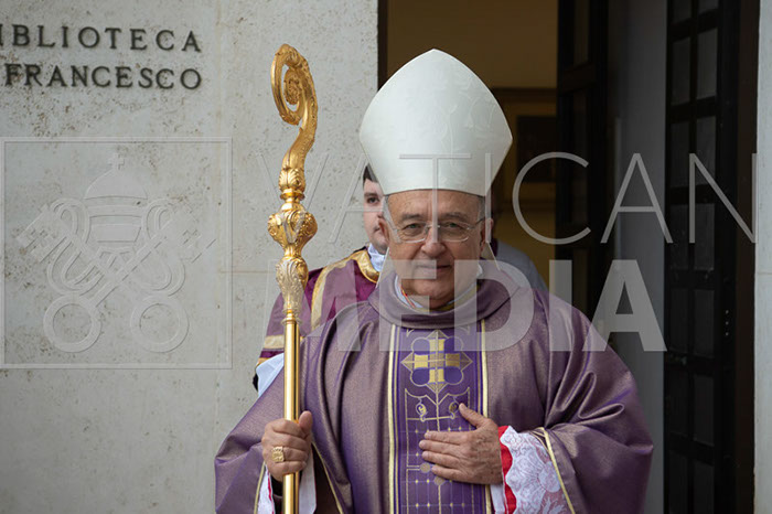 %_tempFileName00340_10032019%