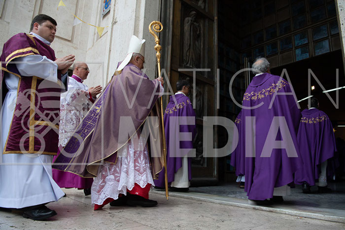 %_tempFileName00348_10032019%