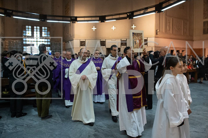 %_tempFileName00350_10032019%