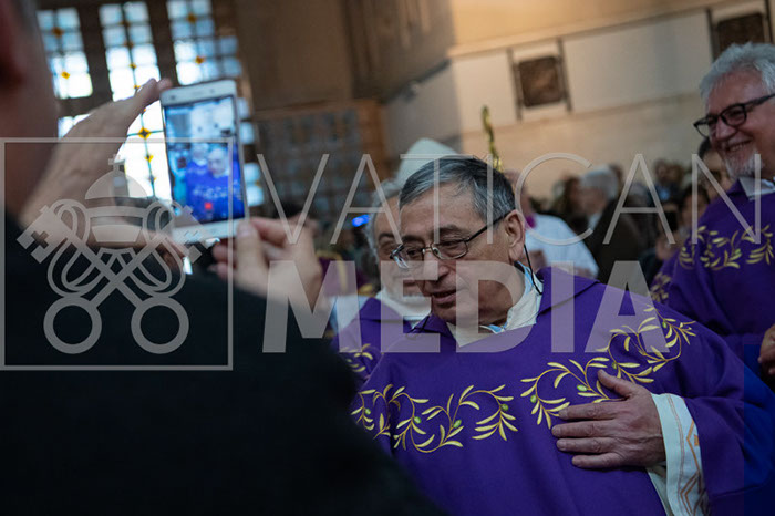 %_tempFileName00362_10032019%