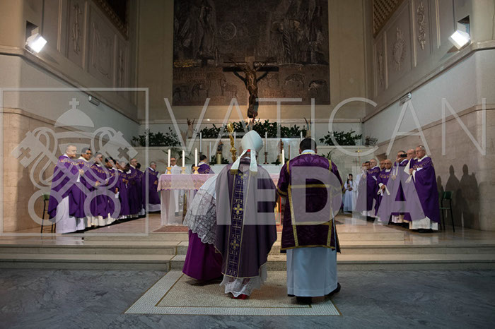 %_tempFileName00376_10032019%