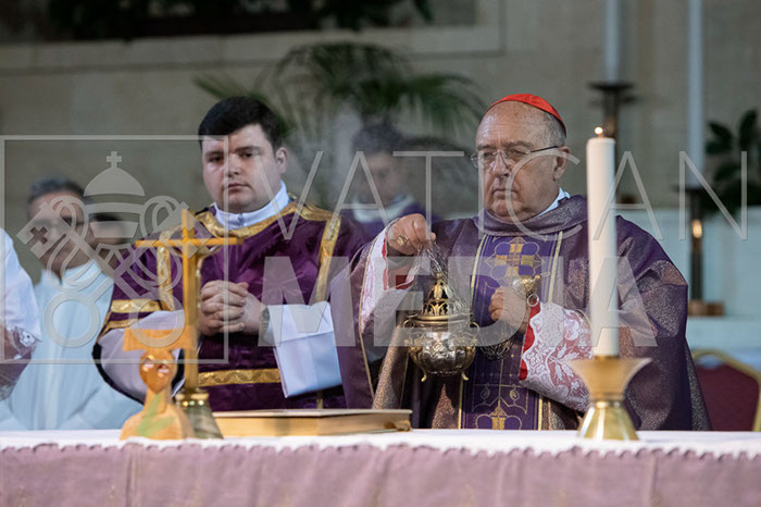 %_tempFileName00383_10032019%