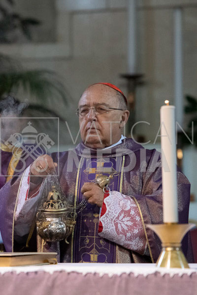 %_tempFileName00388_10032019%