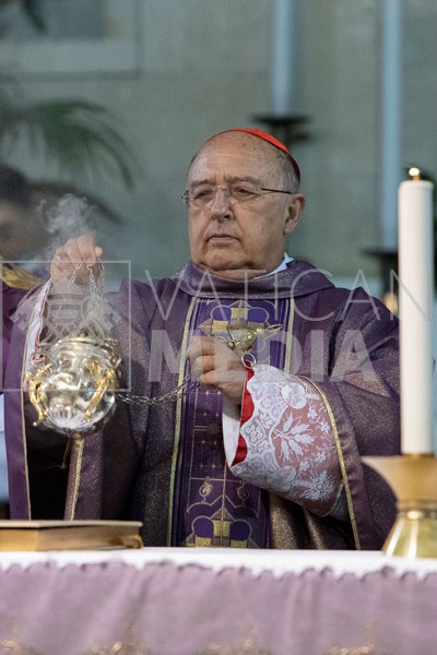 %_tempFileName00389_10032019%