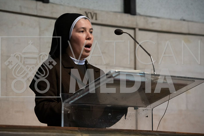 %_tempFileName00444_10032019%